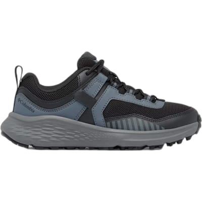 Columbia Konos™ Wandelschoenen Grijs EU 32 Jongen