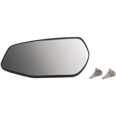 Spiegelglas, buitenspiegel BLIC 6102-53-2474312P