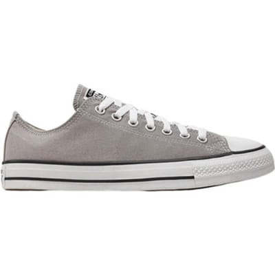 Lage Sneakers Converse Baskets Chuck 70 Low toile