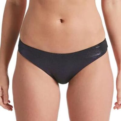 Zwembroek Nike NESSAS