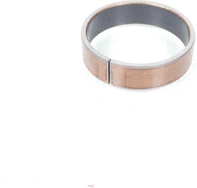 Bague de fourche origine pour moto Suzuki 750 GSX-S 2017 à 2021 51152-13K00 Neuf