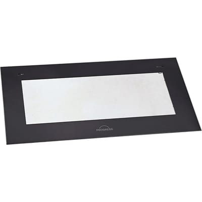 AEG Deurglasset - 594x328mm 5551184426