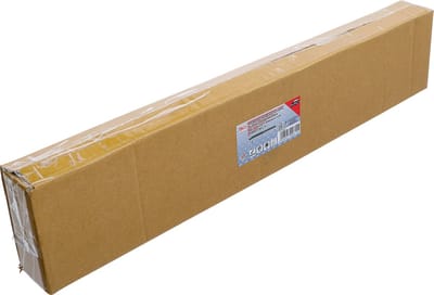 BGS V-riemschijfsleutel voor V-riemen voor BMW N54 / N55