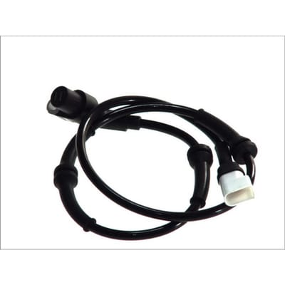 Sensor, wielsnelheid AUTLOG AS4093
