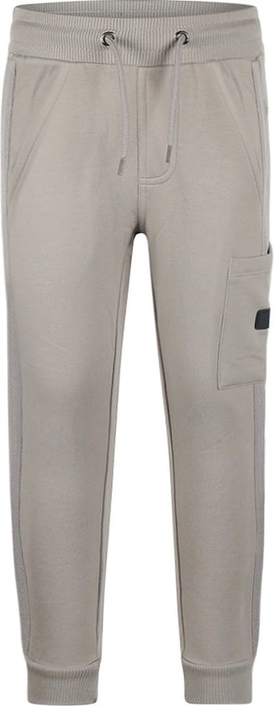 Koko Noko Q-boys 2 Jongens Broek - Maat 92
