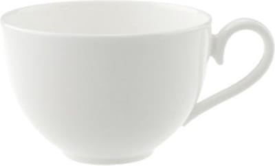 Villeroy & Boch Royal Koffiekop - L
