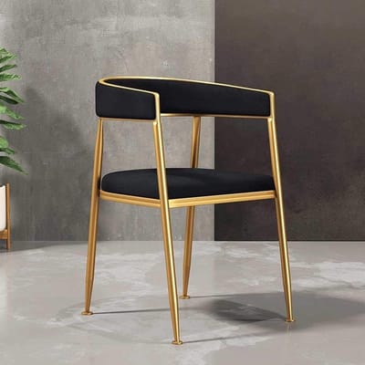 Opvouwbare Ligstoel - Tuinstoel Loungestoel - Buiten Ontspannen - Ergonomisch Ontwerp - 53x43x78 cm - Zwart