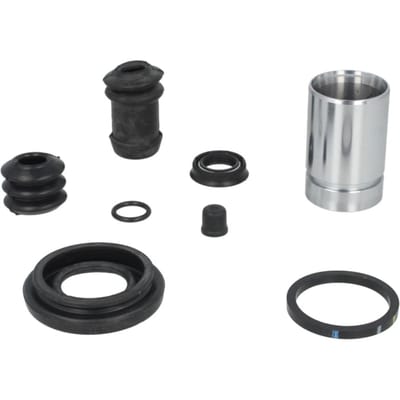 Reparatieset, remklauw AUTOFREN SEINSA D4-1120C