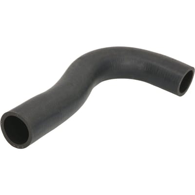 Radiateurslang THERMOTEC DWX184TT