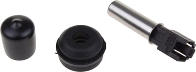 WHIRLPOOL - TEMPERATUURSVOELER NTC - 481010607765