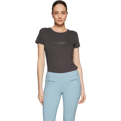 T-shirt dames Samshield Sylvia