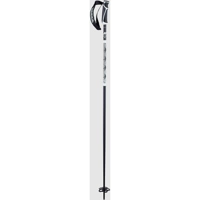 K2 Freeride 16 105 Ski Stokken blauw