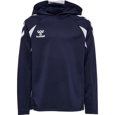 Hummel kinderhoodie Hmlcore 2.0 Kids 230857
