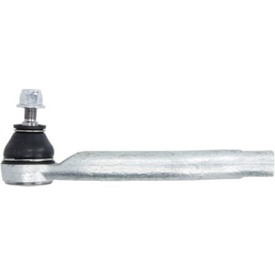 Trekstangeinde FEBI BILSTEIN 42761