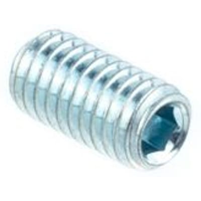 Screw ihsetm