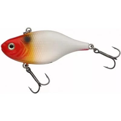 Lok Berkley Pulse Vibe (x10)