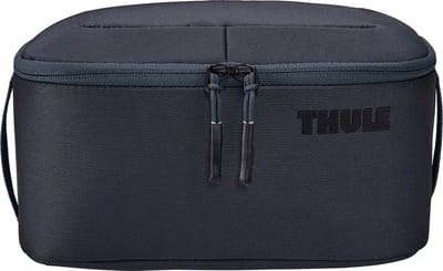 Thule Subterra 2 - Toilettas 26.5 cm (dark slate)