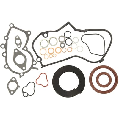 Pakkingset AJUSA 54066600