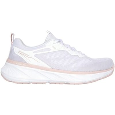 Lage Sneakers Skechers Edgeride Power Flow
