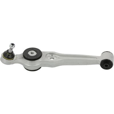 Wielophanging MOOG SA-WP-2844