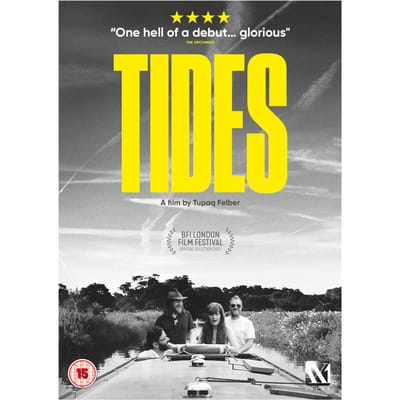 Tides