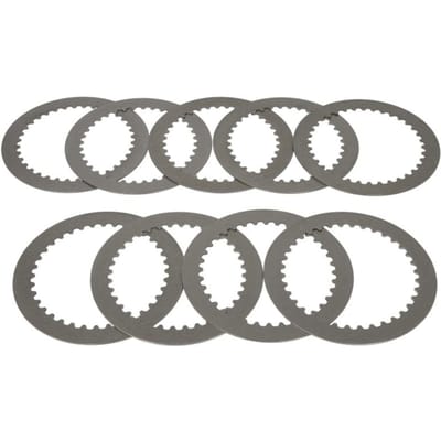 Koppelingsafstandhouders TRW MES341-9