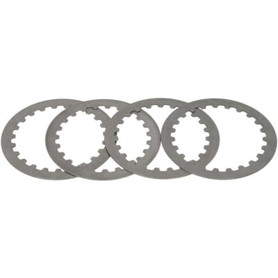 Koppelingsafstandhouders TRW MES317-4