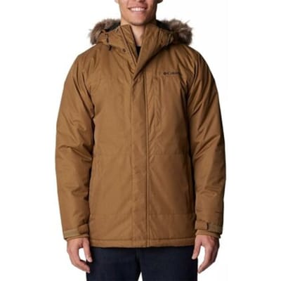 Windjack Columbia WM9560257