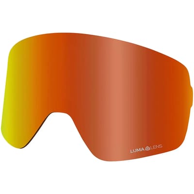 Skibril lens Dragon Nfx2 Rpl Ion