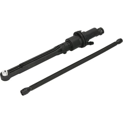 Hoofdcilinder, koppeling LPR 2433