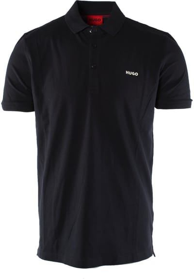Hugo Boss Polo