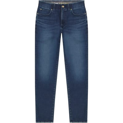 Skinny jeans Lee XM Emerald Lake