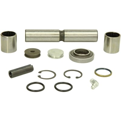 Fusee reparatieset AUGER 52546