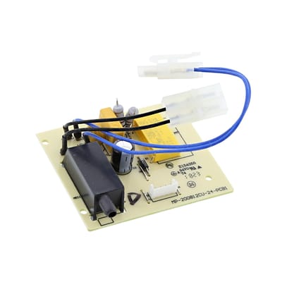 AEG Pcb 1181970094