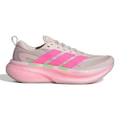 Hardloopschoenen dames adidas Supernova Glide
