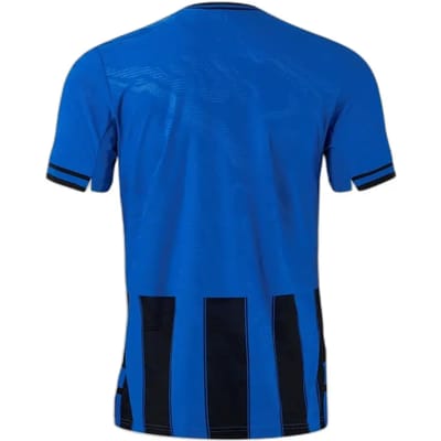 Maillot Joma Premier