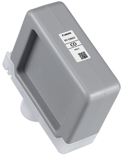 CANON Ink PFI-1100 Chroma Optimizer