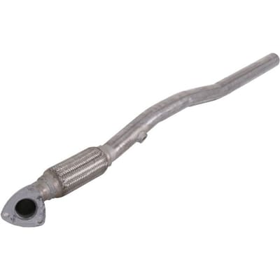 Uitlaatpijp ASMET 05.228