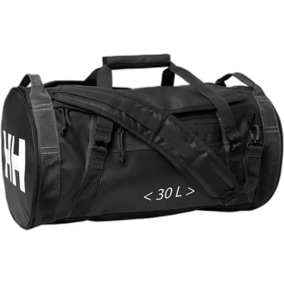 Zeilaars Aegir Gaitor 2 heren navy