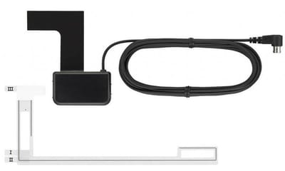 Kenwood CX-DAB1 DAB+ Antenne