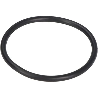 Basis O-ring PARSUN JASO-F404-31-045