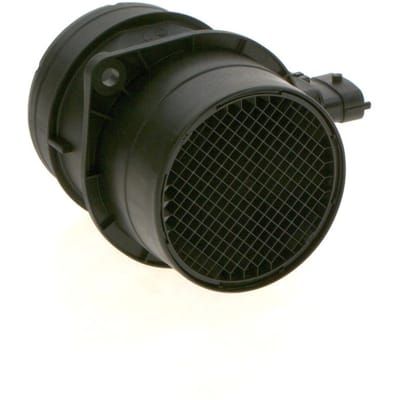 Luchtstroommeter BOSCH 0 281 006 639