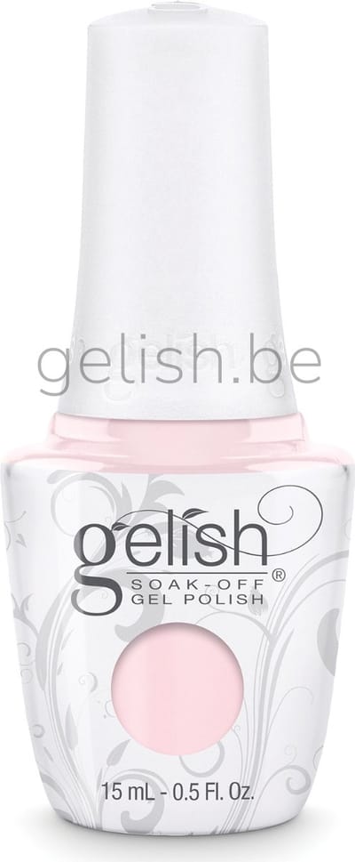 Gelish Simple Sheer 15 Ml
