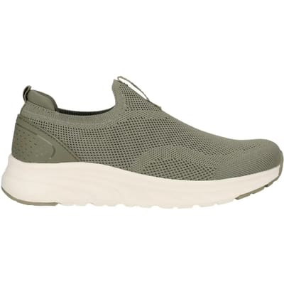 Schoenen dames Endurance Fealy V2