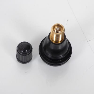 nieuw kyoto gereedschap voor auto tr412