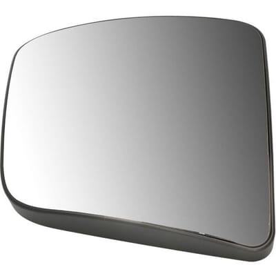 Spiegelglas COVIND 960/353