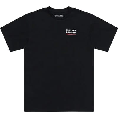 T-shirt Troy Lee Designs Factory
