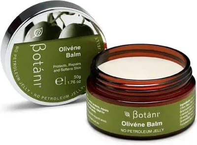 Botani Olivene Repair Balm 50G