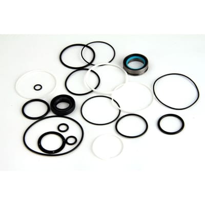 Pakkingset, stuurinrichting CORTECO 15599836