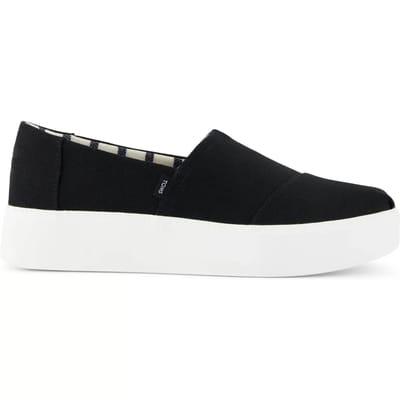 Dames sportschoenen Toms Asher